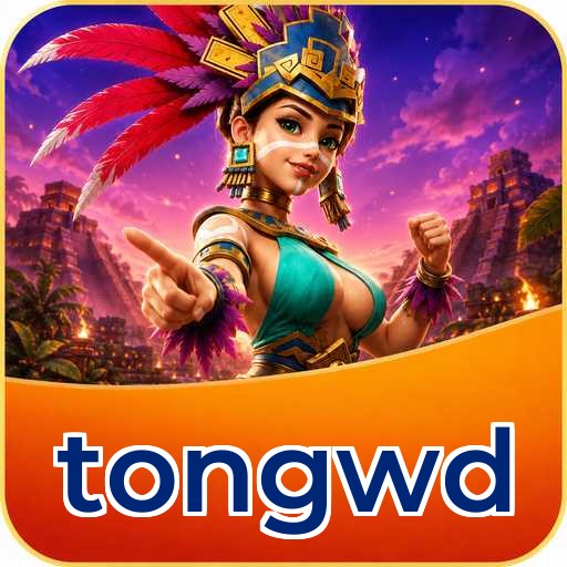 Installation Guide - tongwd Expert Tutorial