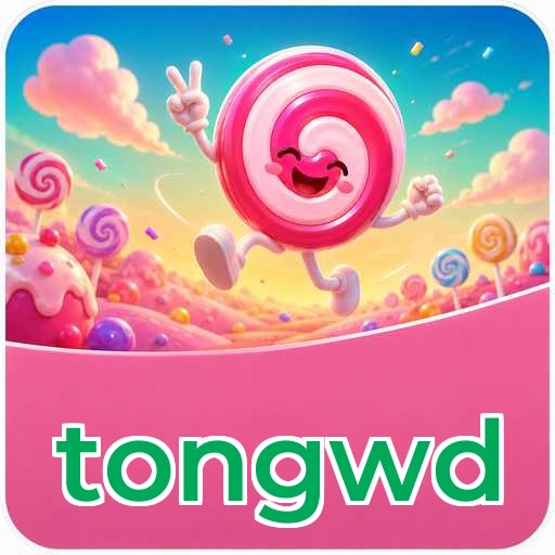 Video Tutorial Instalasi - tongwd
