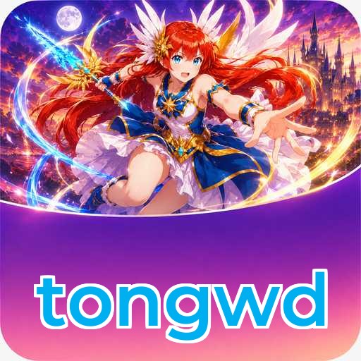 Panduan Instalasi Step-by-Step - tongwd