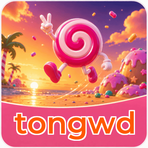 Jenis APK