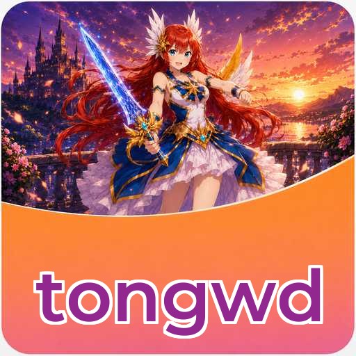 Performance Analysis - tongwd Benchmark Results