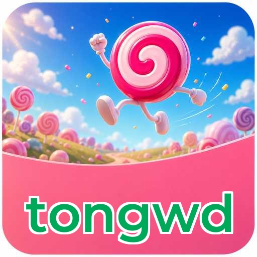Misi Visi tongwd
