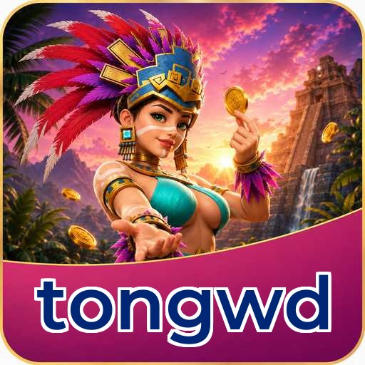 How to Update tongwd