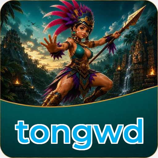Privacy & Security tongwd