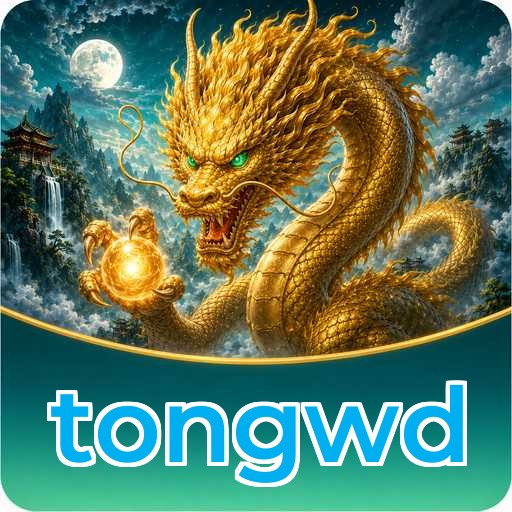 Nilai-Nilai tongwd