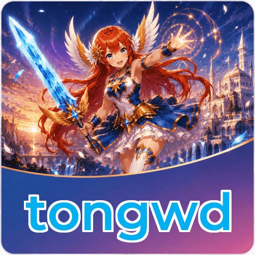 Certificates Icon