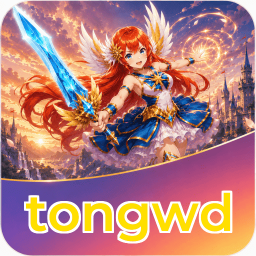Tips Keamanan Instalasi APK - tongwd