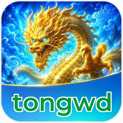 Struktur APK