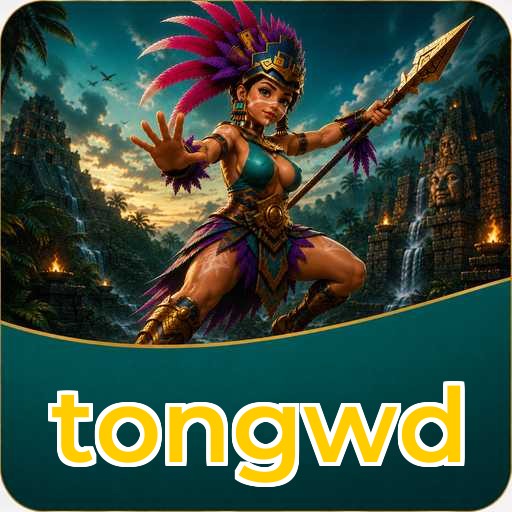 Reviews Icon