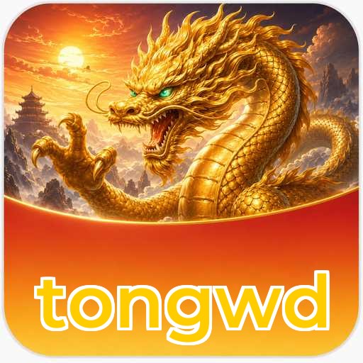 Architecture Comparison - tongwd APK Variants