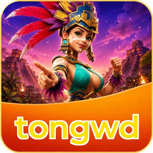 Why Download Icon