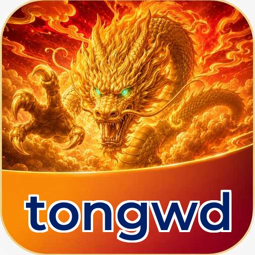 Executive Summary - tongwd Testing Results