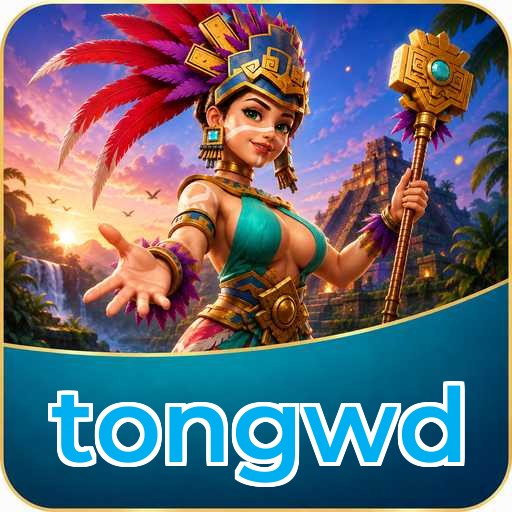 Developer Info tongwd