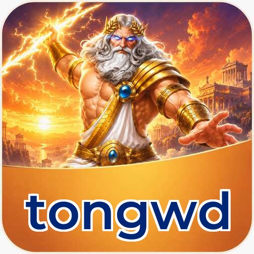 Write Review Icon