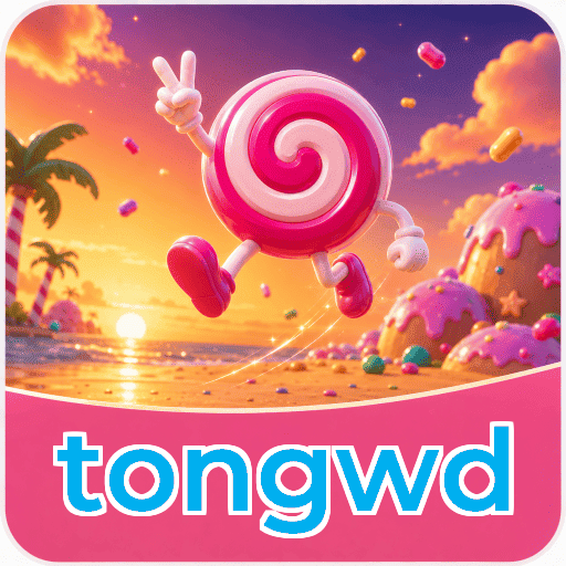 FAQ Fitur tongwd
